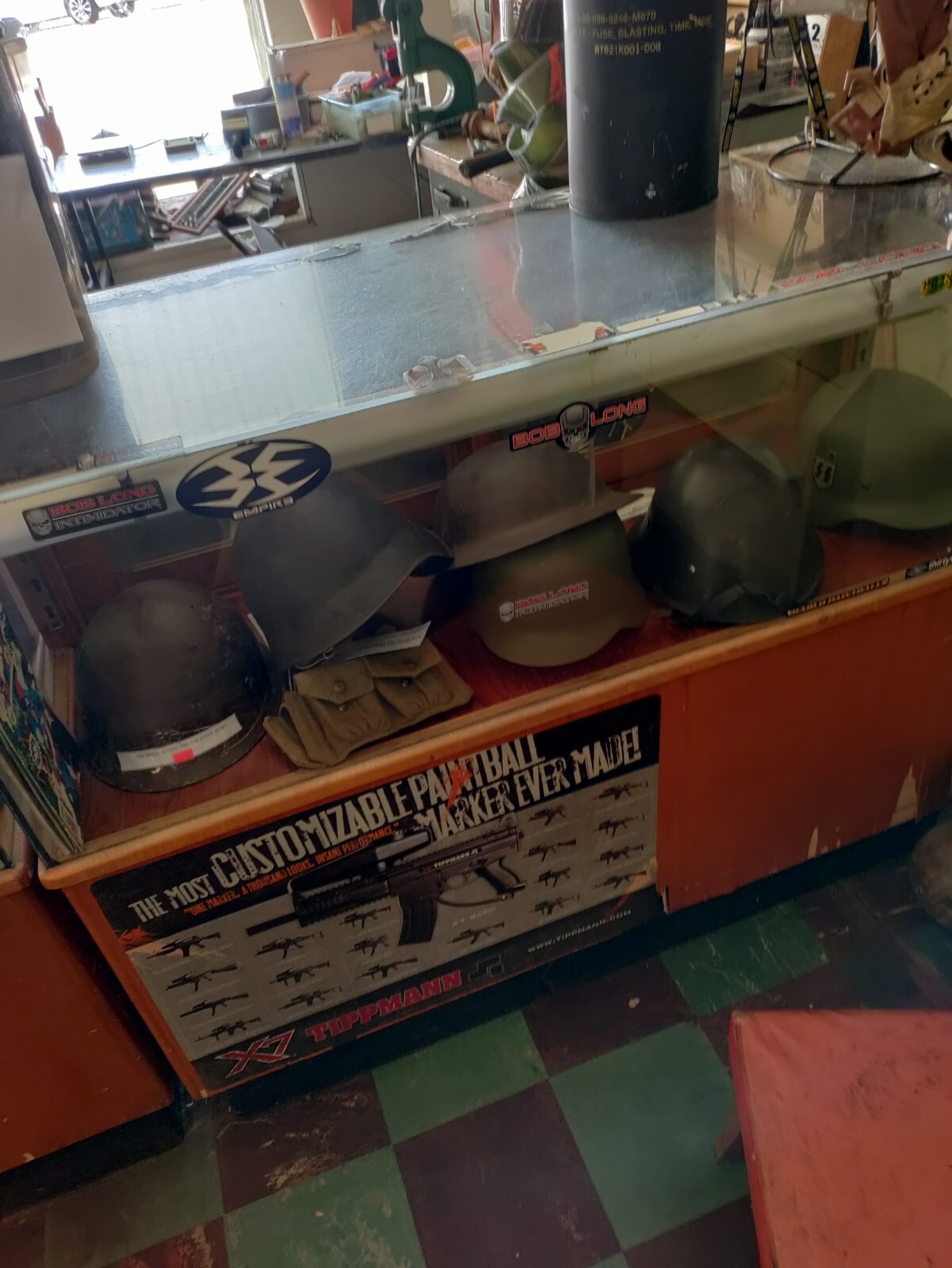 Picture 18 of 24