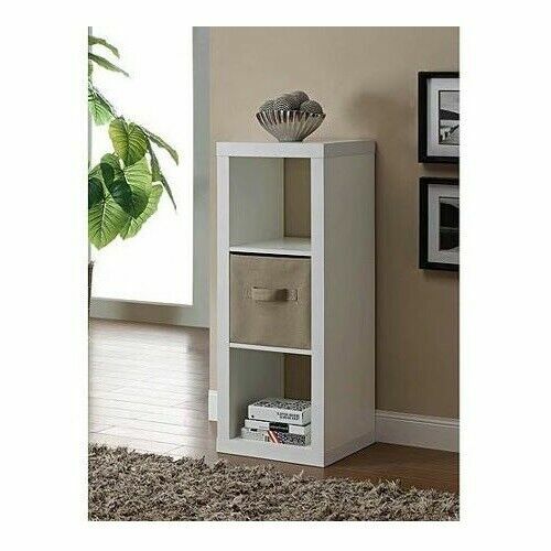 Better Homes and Gardens 3 Cube Storage Organizer for sale ...