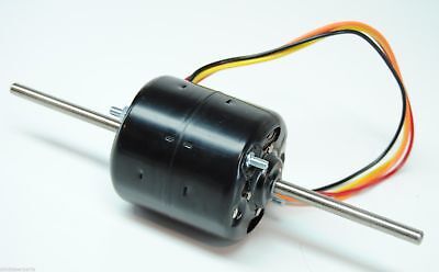DF7A5681 Blower Speed Resistor with Wire Harness 7010164 Fits Bobcat S650 T320