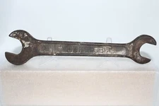 Pre-1940 I.H.C.O. G3170 IHC/McCormick Deering Tractor Wrench