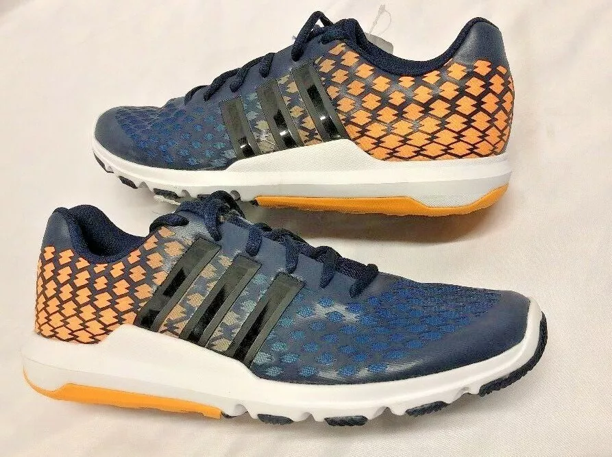 Adidas clearance adipure primo