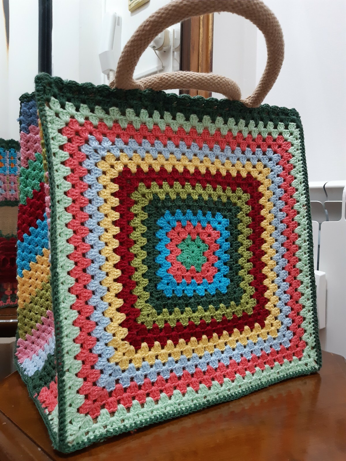 Foto 2 di 7
