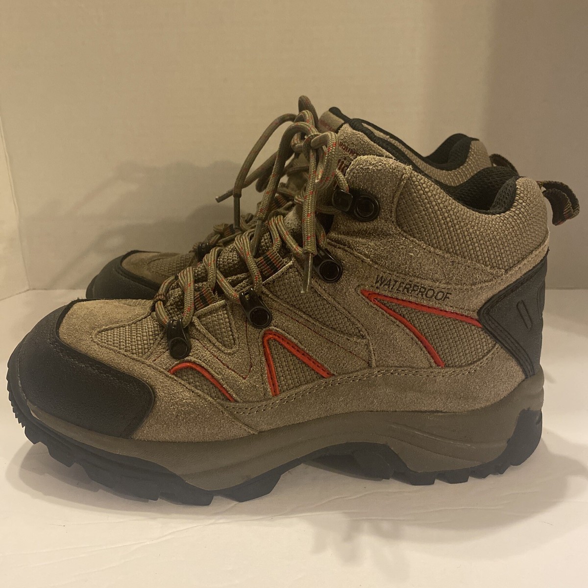 Guide Series - Men’s Hiking Boots Zamberlan 972 Guide Max GTX RR - Men main image 4