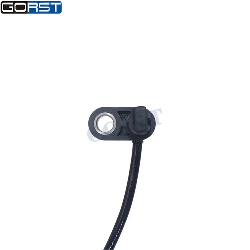 46540024 ABS Sensor for Fiat Strada 818015258 51796984 0265007055 0265007132 - Foto 5 di 7