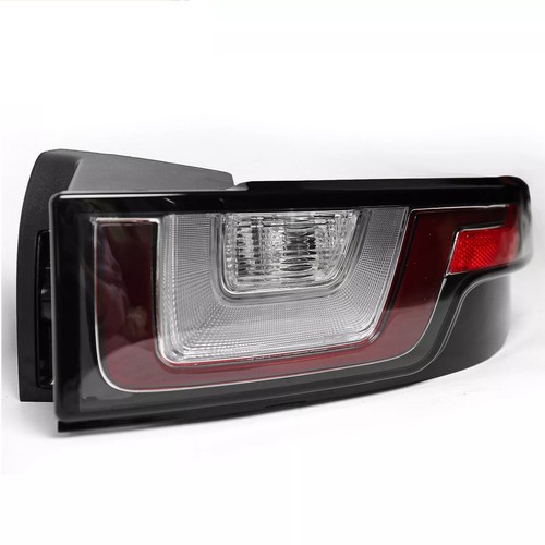 Pair LED For Land Rover Range Rover Evoque 2012-2017 2018 Left&Right Tail Light - Picture 13 of 13
