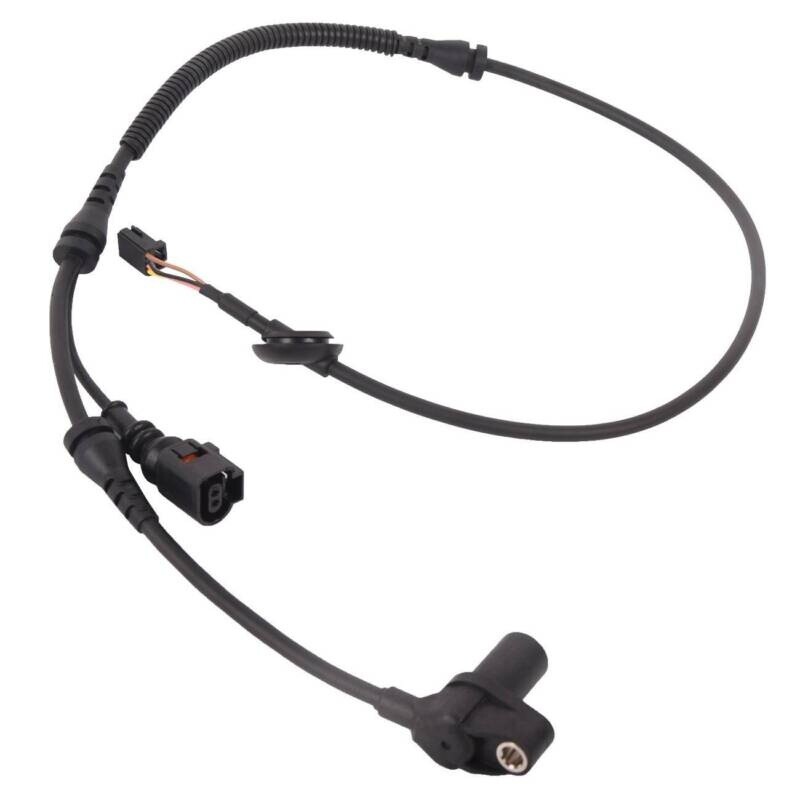 For Audi ABS Wheel Speed Sensor A4 Quattro S4 RS4 Front Left LH or Right RH Side