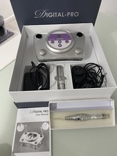 Cosmetic Tattoo Machine