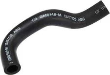 NEW GENUINE GM ACDelco PCV Air Intake Hose fit 2004-2012 Colorado Canyon H3