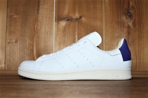 stan smith cm