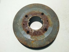 Tambour de frein Mitsubishi COLT