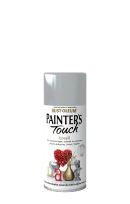 TOP ANGEBOT Rust-Oleum Painter s Touch,  einfach Frühlingshaft!