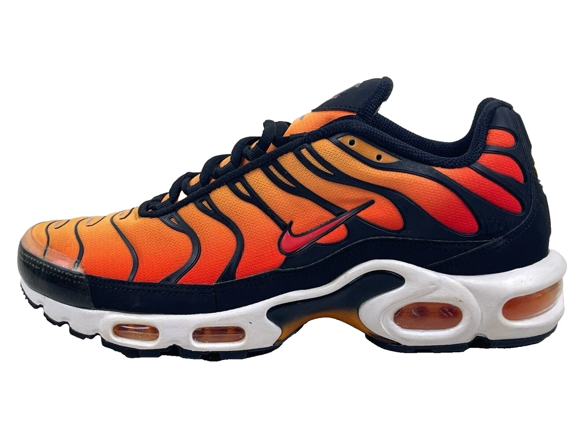 Air max 9 sunset sale