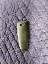 OEM 2012 - 2022 FORD FLEX & FOCUS REMOTE START KEY FOB Parts