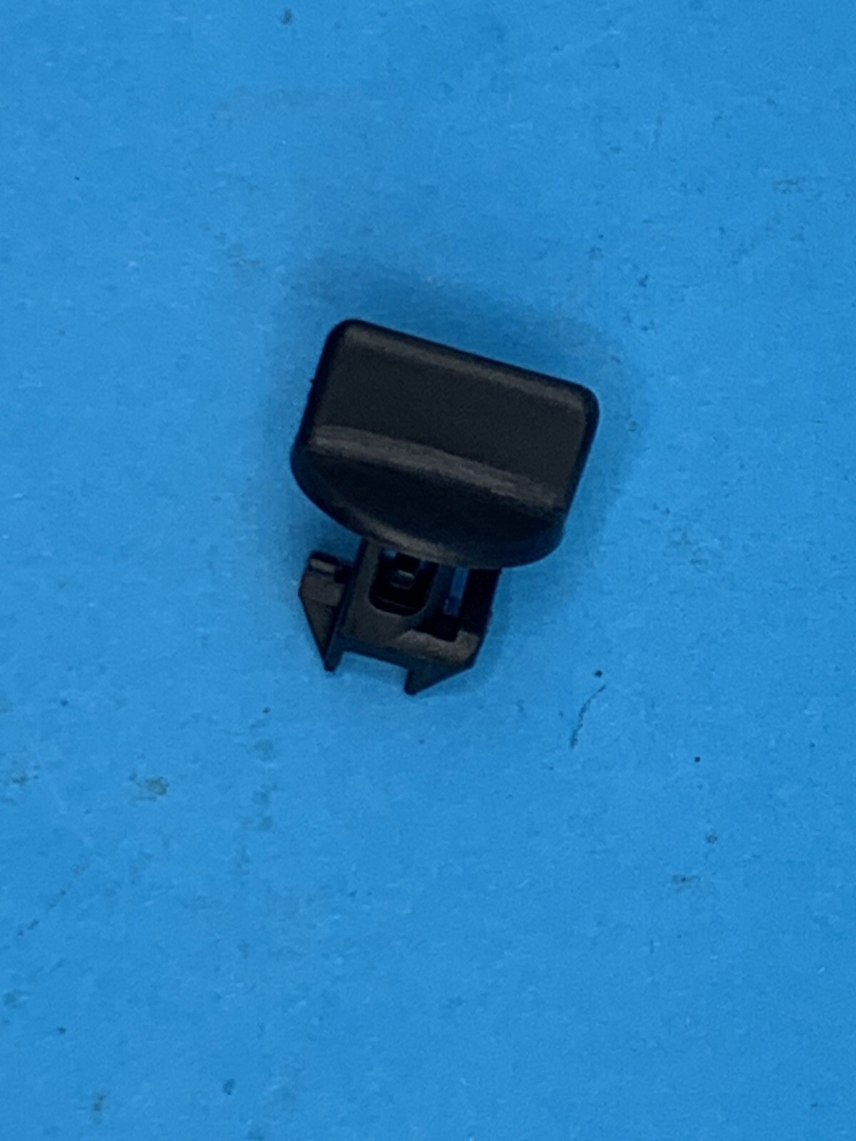 Pack of 5 New Air Dam Valance Retainer Clips Retainers for Jeep