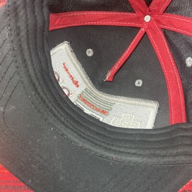 Nintendo NES Controller SnapBack Adult Hat Baseball Cap 2017