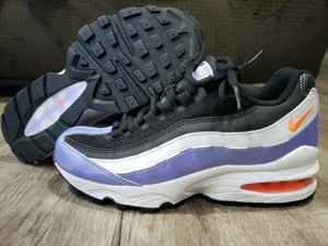 air max 95 le gs