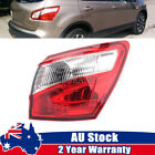<!--F#f_0-->RH Right Outer Rear Tail Light Lamp For Nissan Dualis 5&7 Seater J10 S2 2010-14<!--F/-->