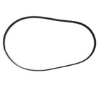 Reliable Replacement Belt For Bread Machine Enhance Your Baking Skills