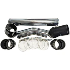 Intercooler Pipe Kit - 5.9L 12v/24v Cummins 1994-2002 (2nd Generation)