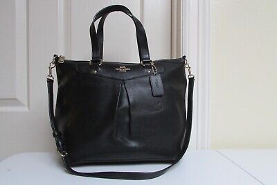 Women's Luxury Bag 2022, Women's Leather Handbag