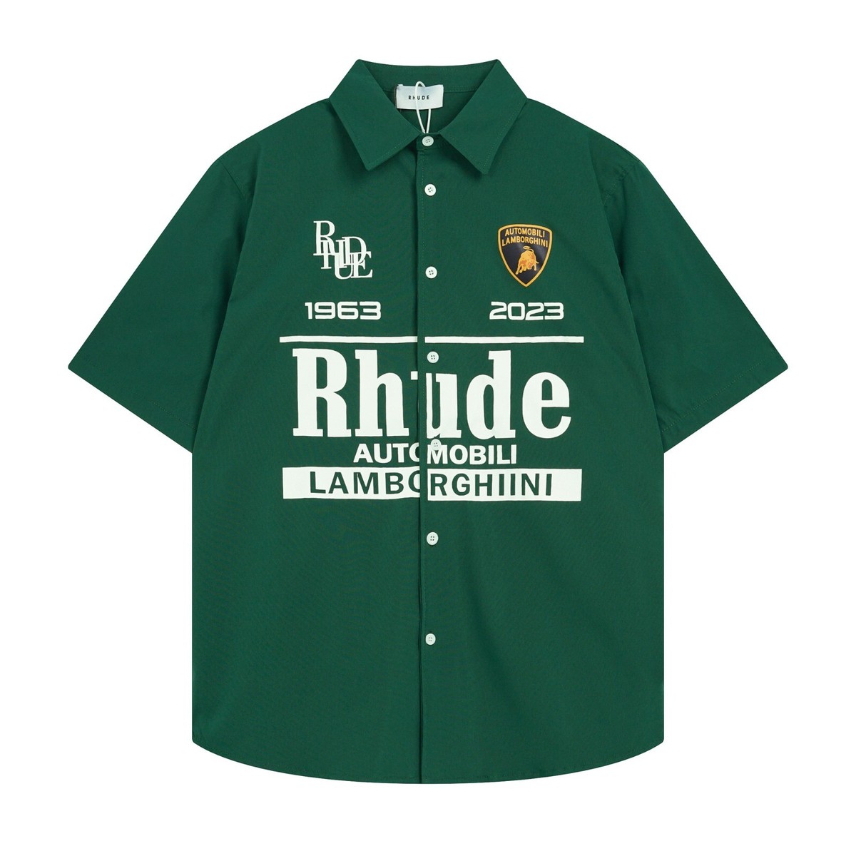 RHUDE 長袖 シャツ s-l1200.jpg