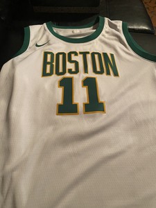 celtics association jersey