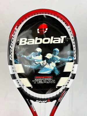 Babolat Pure Control Team 2本セット $_57.JPG?set_id=880000500F