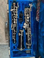 Carbart brand OBOE, MADE IN France