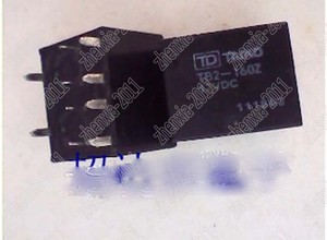 Tb2 160 реле