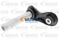 Vaico V20-2813 Lenker, RadaufhäNgung FüR BMW