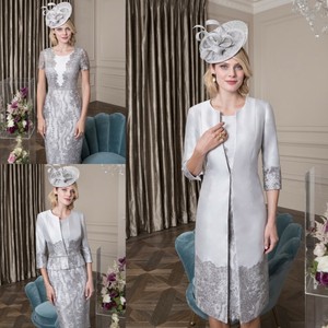 ebay mother of the bride dresses