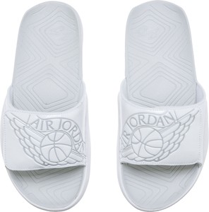 grade school jordan slides