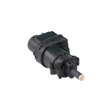  Stop Brake Light Switch Black For Ford Lincoln Mazda C-Max Volvo