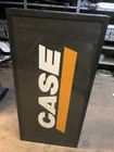 Foto 2 di 5