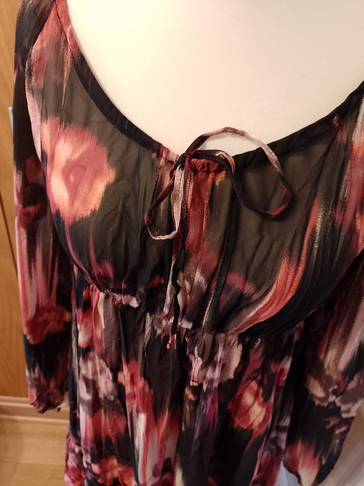 Bild 6 von 6