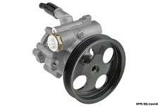 Pompe direction assistée Renault R15