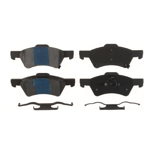 Tambours De Frein Arrière Gauche Et Droite Pour Chrysler Voyager / Grand Voyager 1991-1995 - TRANSBEC - Neufs D'origine