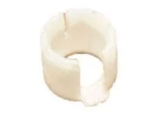 TOYOTA MR2 AW10 SW20 SEAT TRANSMISSION SHIFT LEVER BALL OEM GENUINE Parts Japan