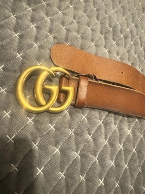 Ceintures Gucci