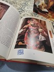 Picture 3 of 9