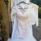 Bild 3 von 5