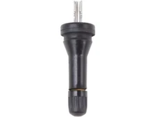 For 2009-2016 Lincoln MKS TPMS Valve Assembly VDO 63617VSXS 2010 2011 2012 2013