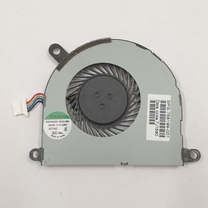 HP Probook 430 G2 Kühler Lüfter Fan