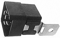 Relay on sale Relay on sale