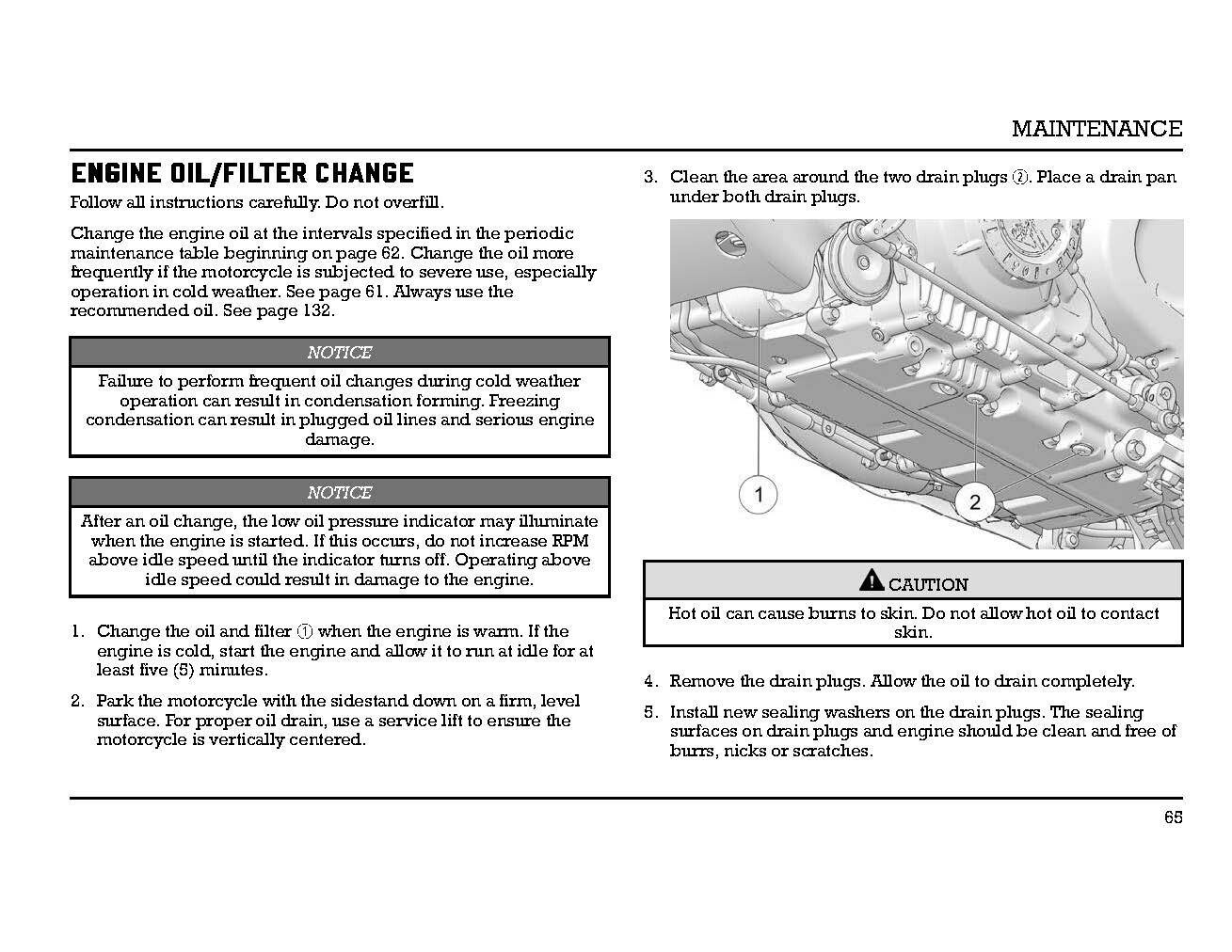 Imagen 3 de 24