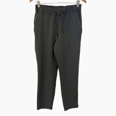 sullyoon 　lifemania favorite trouser sullyoon lifemania favorite trouser LIFE MANIA FAVORITE