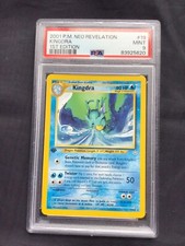 Image for Kingdra
