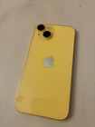 New ListingApple iPhone 14 - 128 Gb - Yellow (Verizon)