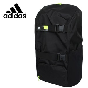 adidas id backpack