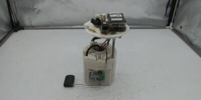 #ad 17 18 19 20 21 22 HYUNDAI IONIQ PHEV TANK MOUNTED FUEL PUMP OEM 31110 G2600 $125.99